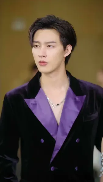 ลางลับจากฝันร้าย