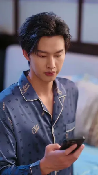 ลางลับจากฝันร้าย