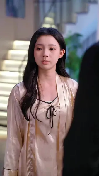 ลางลับจากฝันร้าย