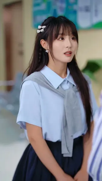 ลางลับจากฝันร้าย