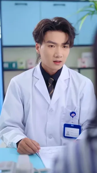 ลางลับจากฝันร้าย