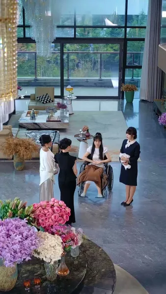 ลางลับจากฝันร้าย