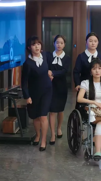 ลางลับจากฝันร้าย