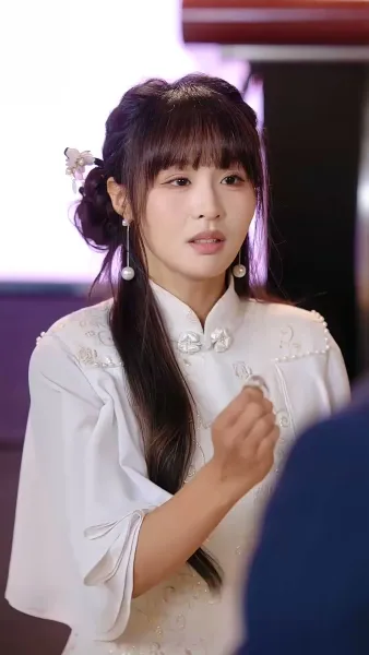 ลางลับจากฝันร้าย