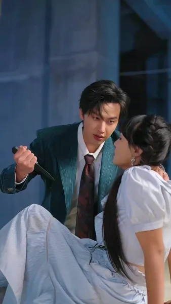 ลางลับจากฝันร้าย