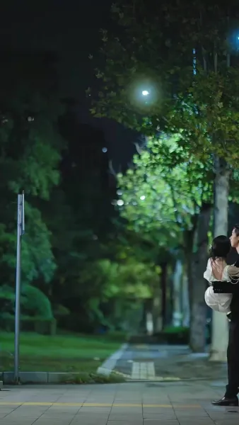 ลางลับจากฝันร้าย