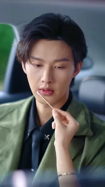 ลางลับจากฝันร้าย