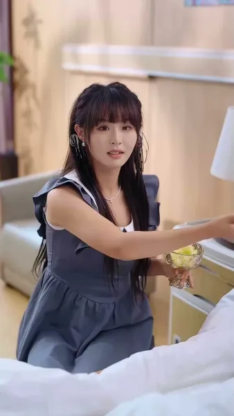 ลางลับจากฝันร้าย