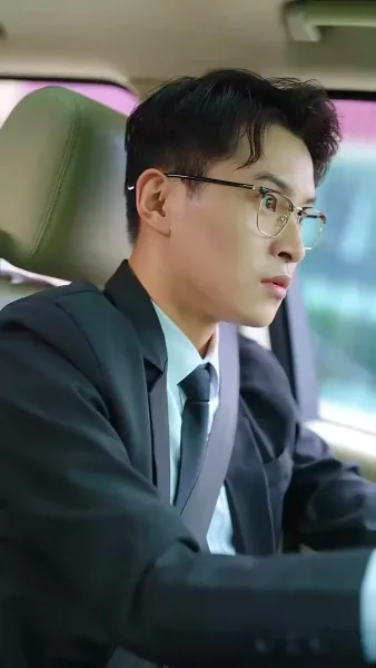 ลางลับจากฝันร้าย