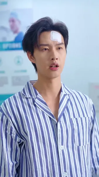 ลางลับจากฝันร้าย