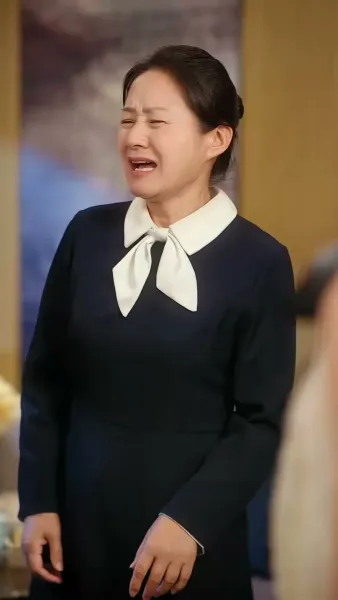 ลางลับจากฝันร้าย