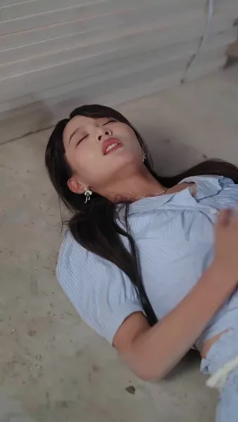 ลางลับจากฝันร้าย