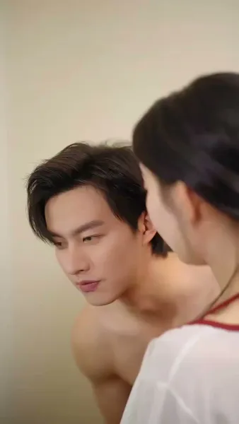 ลางลับจากฝันร้าย