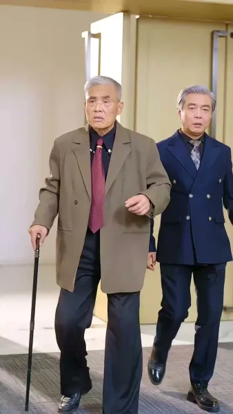 ลางลับจากฝันร้าย