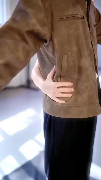 ลางลับจากฝันร้าย