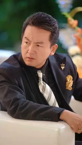 ลางลับจากฝันร้าย