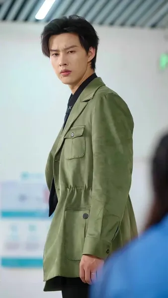 ลางลับจากฝันร้าย