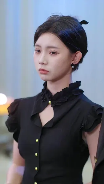 ลางลับจากฝันร้าย