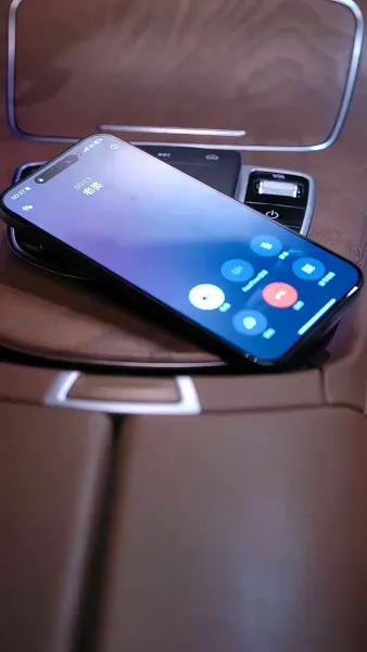 ลางลับจากฝันร้าย