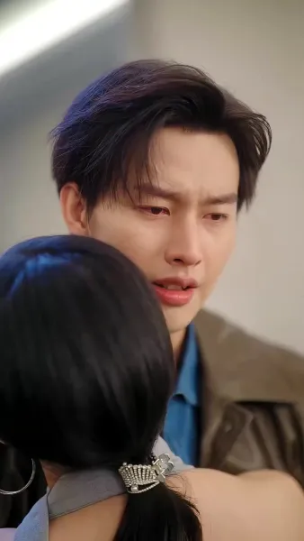 ลางลับจากฝันร้าย