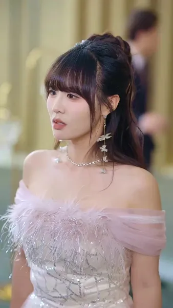 ลางลับจากฝันร้าย