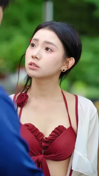 ลางลับจากฝันร้าย