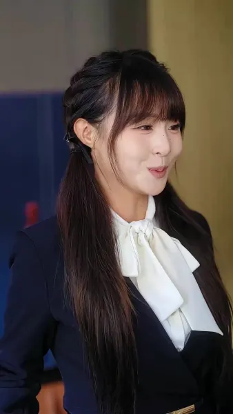 ลางลับจากฝันร้าย