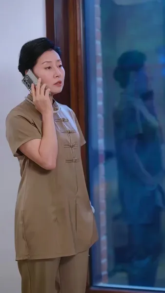 ลางลับจากฝันร้าย