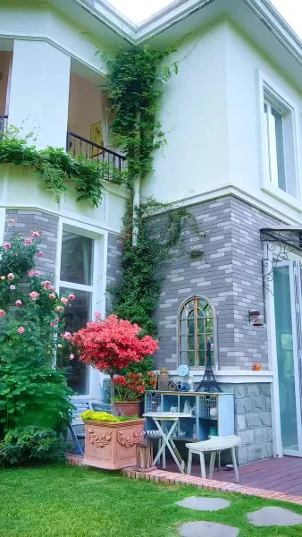 ลางลับจากฝันร้าย