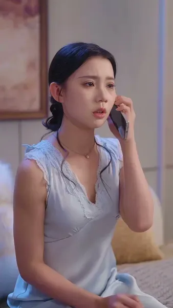 ลางลับจากฝันร้าย