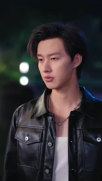 ลางลับจากฝันร้าย