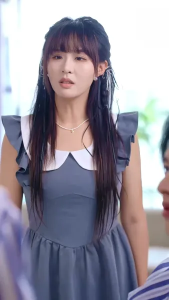 ลางลับจากฝันร้าย