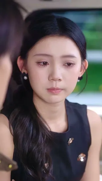 ลางลับจากฝันร้าย