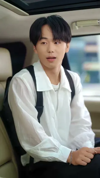 ลางลับจากฝันร้าย