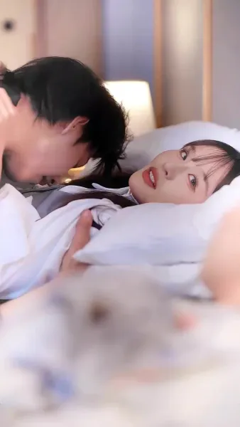 ลางลับจากฝันร้าย