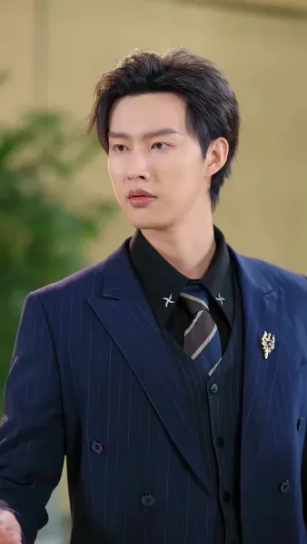 ลางลับจากฝันร้าย