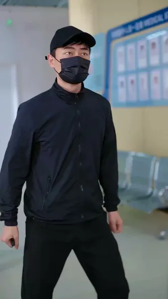 ลางลับจากฝันร้าย