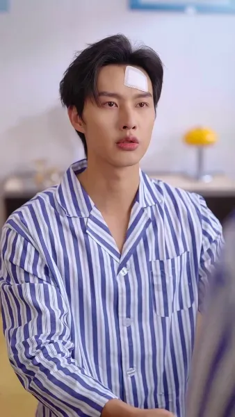 ลางลับจากฝันร้าย