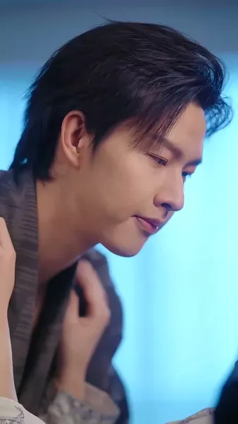 ลางลับจากฝันร้าย