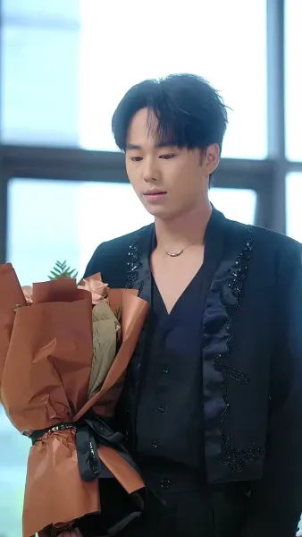 ลางลับจากฝันร้าย