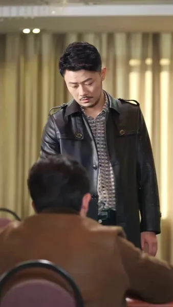 กลเกมโกง(พากย์ไทย)