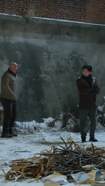 กลเกมโกง(พากย์ไทย)