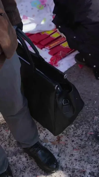 กลเกมโกง(พากย์ไทย)