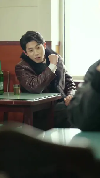 กลเกมโกง(พากย์ไทย)