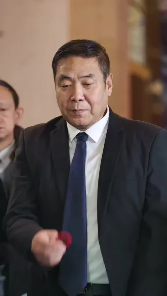 กลเกมโกง(พากย์ไทย)