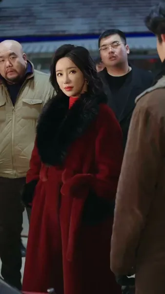 กลเกมโกง(พากย์ไทย)