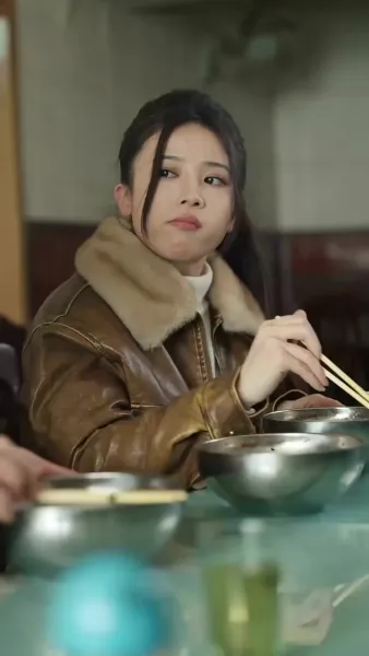 กลเกมโกง(พากย์ไทย)