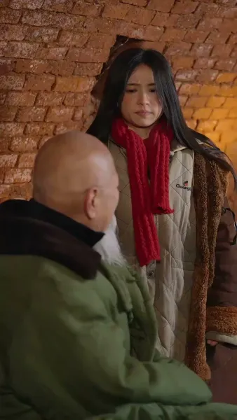 กลเกมโกง(พากย์ไทย)