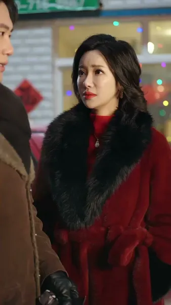 กลเกมโกง(พากย์ไทย)