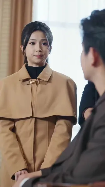 กลเกมโกง(พากย์ไทย)